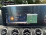 USED 2019 19 MERCEDES-BENZ E-CLASS 2.0 E 220 D AMG LINE 2d 192 BHP FINANCE AVAILABLE ZERO DEPOSIT