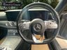 USED 2019 19 MERCEDES-BENZ E-CLASS 2.0 E 220 D AMG LINE 2d 192 BHP FINANCE AVAILABLE ZERO DEPOSIT