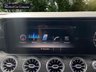 USED 2019 19 MERCEDES-BENZ E-CLASS 2.0 E 220 D AMG LINE 2d 192 BHP FINANCE AVAILABLE ZERO DEPOSIT