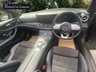 USED 2019 19 MERCEDES-BENZ E-CLASS 2.0 E 220 D AMG LINE 2d 192 BHP FINANCE AVAILABLE ZERO DEPOSIT