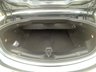 USED 2019 19 MERCEDES-BENZ E-CLASS 2.0 E 220 D AMG LINE 2d 192 BHP FINANCE AVAILABLE ZERO DEPOSIT
