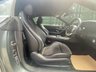 USED 2019 19 MERCEDES-BENZ E-CLASS 2.0 E 220 D AMG LINE 2d 192 BHP FINANCE AVAILABLE ZERO DEPOSIT