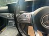 USED 2019 19 MERCEDES-BENZ E-CLASS 2.0 E 220 D AMG LINE 2d 192 BHP FINANCE AVAILABLE ZERO DEPOSIT