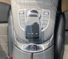 USED 2019 19 MERCEDES-BENZ E-CLASS 2.0 E 220 D AMG LINE 2d 192 BHP FINANCE AVAILABLE ZERO DEPOSIT