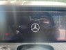 USED 2019 19 MERCEDES-BENZ E-CLASS 2.0 E 220 D AMG LINE 2d 192 BHP FINANCE AVAILABLE ZERO DEPOSIT