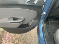 USED 2013 63 VAUXHALL ASTRA DIESEL HATCHBACK 1.7 CDTi ecoFLEX Tech Line Hatchback 5dr Diesel Manual Euro 5 (s/s) (110 ps) 