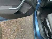 USED 2013 63 VAUXHALL ASTRA DIESEL HATCHBACK 1.7 CDTi ecoFLEX Tech Line Hatchback 5dr Diesel Manual Euro 5 (s/s) (110 ps) 