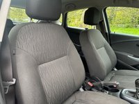 USED 2013 63 VAUXHALL ASTRA DIESEL HATCHBACK 1.7 CDTi ecoFLEX Tech Line Hatchback 5dr Diesel Manual Euro 5 (s/s) (110 ps) 