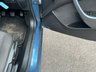 USED 2013 63 VAUXHALL ASTRA DIESEL HATCHBACK 1.7 CDTi ecoFLEX Tech Line Hatchback 5dr Diesel Manual Euro 5 (s/s) (110 ps) 