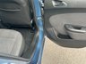 USED 2013 63 VAUXHALL ASTRA DIESEL HATCHBACK 1.7 CDTi ecoFLEX Tech Line Hatchback 5dr Diesel Manual Euro 5 (s/s) (110 ps) 