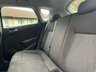 USED 2013 63 VAUXHALL ASTRA DIESEL HATCHBACK 1.7 CDTi ecoFLEX Tech Line Hatchback 5dr Diesel Manual Euro 5 (s/s) (110 ps) 