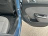 USED 2013 63 VAUXHALL ASTRA DIESEL HATCHBACK 1.7 CDTi ecoFLEX Tech Line Hatchback 5dr Diesel Manual Euro 5 (s/s) (110 ps) 