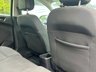 USED 2013 63 VAUXHALL ASTRA DIESEL HATCHBACK 1.7 CDTi ecoFLEX Tech Line Hatchback 5dr Diesel Manual Euro 5 (s/s) (110 ps) 