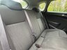 USED 2013 63 VAUXHALL ASTRA DIESEL HATCHBACK 1.7 CDTi ecoFLEX Tech Line Hatchback 5dr Diesel Manual Euro 5 (s/s) (110 ps) 