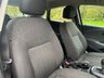 USED 2013 63 VAUXHALL ASTRA DIESEL HATCHBACK 1.7 CDTi ecoFLEX Tech Line Hatchback 5dr Diesel Manual Euro 5 (s/s) (110 ps) 