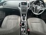 USED 2013 63 VAUXHALL ASTRA DIESEL HATCHBACK 1.7 CDTi ecoFLEX Tech Line Hatchback 5dr Diesel Manual Euro 5 (s/s) (110 ps) 