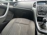 USED 2013 63 VAUXHALL ASTRA DIESEL HATCHBACK 1.7 CDTi ecoFLEX Tech Line Hatchback 5dr Diesel Manual Euro 5 (s/s) (110 ps) 