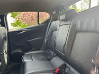 USED 2016 16 VAUXHALL ASTRA 1.4 ELITE NAV 5d 148 BHP 