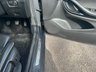 USED 2016 16 VAUXHALL ASTRA 1.4 ELITE NAV 5d 148 BHP 