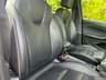 USED 2016 16 VAUXHALL ASTRA 1.4 ELITE NAV 5d 148 BHP 