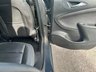 USED 2016 16 VAUXHALL ASTRA 1.4 ELITE NAV 5d 148 BHP 