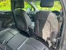 USED 2016 16 VAUXHALL ASTRA 1.4 ELITE NAV 5d 148 BHP 