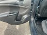 USED 2016 16 VAUXHALL ASTRA 1.4 ELITE NAV 5d 148 BHP 