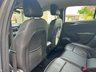 USED 2016 16 VAUXHALL ASTRA 1.4 ELITE NAV 5d 148 BHP 