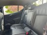 USED 2016 16 VAUXHALL ASTRA 1.4 ELITE NAV 5d 148 BHP 