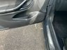 USED 2016 16 VAUXHALL ASTRA 1.4 ELITE NAV 5d 148 BHP 