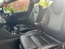 USED 2016 16 VAUXHALL ASTRA 1.4 ELITE NAV 5d 148 BHP 