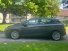 USED 2016 16 VAUXHALL ASTRA 1.4 ELITE NAV 5d 148 BHP 