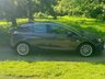 USED 2016 16 VAUXHALL ASTRA 1.4 ELITE NAV 5d 148 BHP 