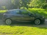 USED 2016 16 VAUXHALL ASTRA 1.4 ELITE NAV 5d 148 BHP 