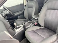 USED 2013 13 NISSAN QASHQAI 1.6 ACENTA 5d 117 BHP www.suffolkcarcentre.co.uk - Located at Lowestoft