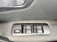 USED 2013 13 NISSAN QASHQAI 1.6 ACENTA 5d 117 BHP www.suffolkcarcentre.co.uk - Located at Lowestoft
