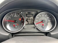 USED 2013 13 NISSAN QASHQAI 1.6 ACENTA 5d 117 BHP www.suffolkcarcentre.co.uk - Located at Lowestoft