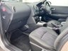 USED 2013 13 NISSAN QASHQAI 1.6 ACENTA 5d 117 BHP www.suffolkcarcentre.co.uk - Located at Lowestoft