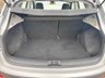 USED 2013 13 NISSAN QASHQAI 1.6 ACENTA 5d 117 BHP www.suffolkcarcentre.co.uk - Located at Lowestoft