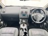USED 2013 13 NISSAN QASHQAI 1.6 ACENTA 5d 117 BHP www.suffolkcarcentre.co.uk - Located at Lowestoft