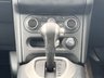 USED 2013 13 NISSAN QASHQAI 1.6 ACENTA 5d 117 BHP www.suffolkcarcentre.co.uk - Located at Lowestoft