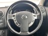 USED 2013 13 NISSAN QASHQAI 1.6 ACENTA 5d 117 BHP www.suffolkcarcentre.co.uk - Located at Lowestoft