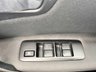 USED 2013 13 NISSAN QASHQAI 1.6 ACENTA 5d 117 BHP www.suffolkcarcentre.co.uk - Located at Lowestoft
