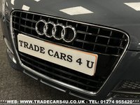 USED 2008 58 AUDI TT 2.0 TFSI 3d 200 BHP UK DELIVERY FLAT FEE &pound;175 (SUBJECT TO DEAL) *OVER 100 IMAGES ON OUR WEBSITE*BESPOKE FINANCE ARRANGED*PART EXCHANGE WELCOME*ALL VEHICLES HPI CLEAR