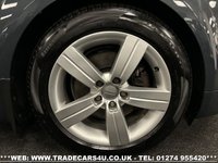 USED 2008 58 AUDI TT 2.0 TFSI 3d 200 BHP UK DELIVERY FLAT FEE &pound;175 (SUBJECT TO DEAL) *OVER 100 IMAGES ON OUR WEBSITE*BESPOKE FINANCE ARRANGED*PART EXCHANGE WELCOME*ALL VEHICLES HPI CLEAR