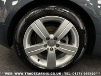 USED 2008 58 AUDI TT 2.0 TFSI 3d 200 BHP UK DELIVERY FLAT FEE &pound;175 (SUBJECT TO DEAL) *OVER 100 IMAGES ON OUR WEBSITE*BESPOKE FINANCE ARRANGED*PART EXCHANGE WELCOME*ALL VEHICLES HPI CLEAR