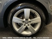 USED 2008 58 AUDI TT 2.0 TFSI 3d 200 BHP UK DELIVERY FLAT FEE &pound;175 (SUBJECT TO DEAL) *OVER 100 IMAGES ON OUR WEBSITE*BESPOKE FINANCE ARRANGED*PART EXCHANGE WELCOME*ALL VEHICLES HPI CLEAR