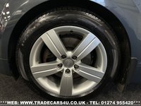 USED 2008 58 AUDI TT 2.0 TFSI 3d 200 BHP UK DELIVERY FLAT FEE &pound;175 (SUBJECT TO DEAL) *OVER 100 IMAGES ON OUR WEBSITE*BESPOKE FINANCE ARRANGED*PART EXCHANGE WELCOME*ALL VEHICLES HPI CLEAR