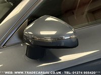 USED 2008 58 AUDI TT 2.0 TFSI 3d 200 BHP UK DELIVERY FLAT FEE &pound;175 (SUBJECT TO DEAL) *OVER 100 IMAGES ON OUR WEBSITE*BESPOKE FINANCE ARRANGED*PART EXCHANGE WELCOME*ALL VEHICLES HPI CLEAR