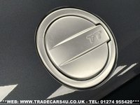 USED 2008 58 AUDI TT 2.0 TFSI 3d 200 BHP UK DELIVERY FLAT FEE &pound;175 (SUBJECT TO DEAL) *OVER 100 IMAGES ON OUR WEBSITE*BESPOKE FINANCE ARRANGED*PART EXCHANGE WELCOME*ALL VEHICLES HPI CLEAR